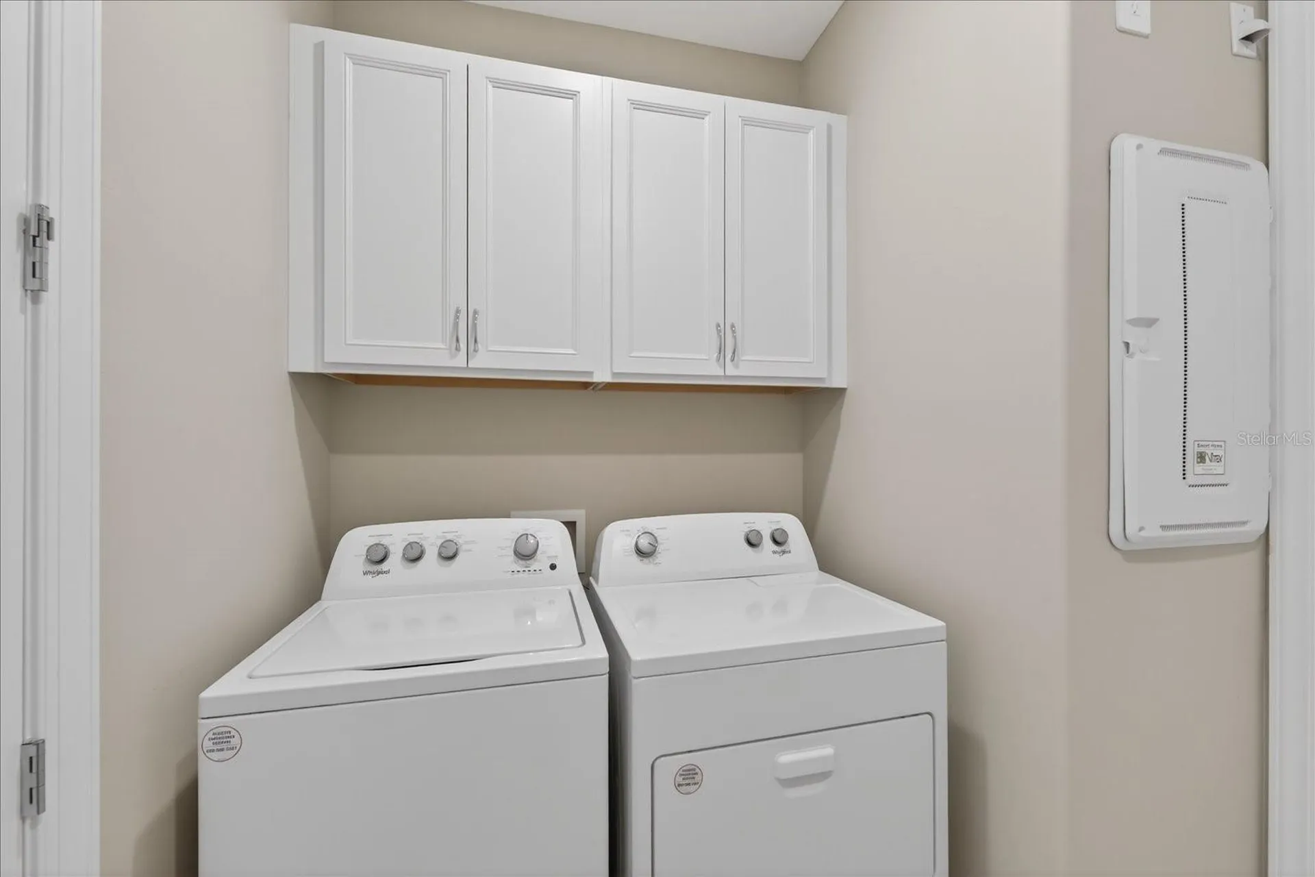18025 Harwich Place Bradenton FL 34202