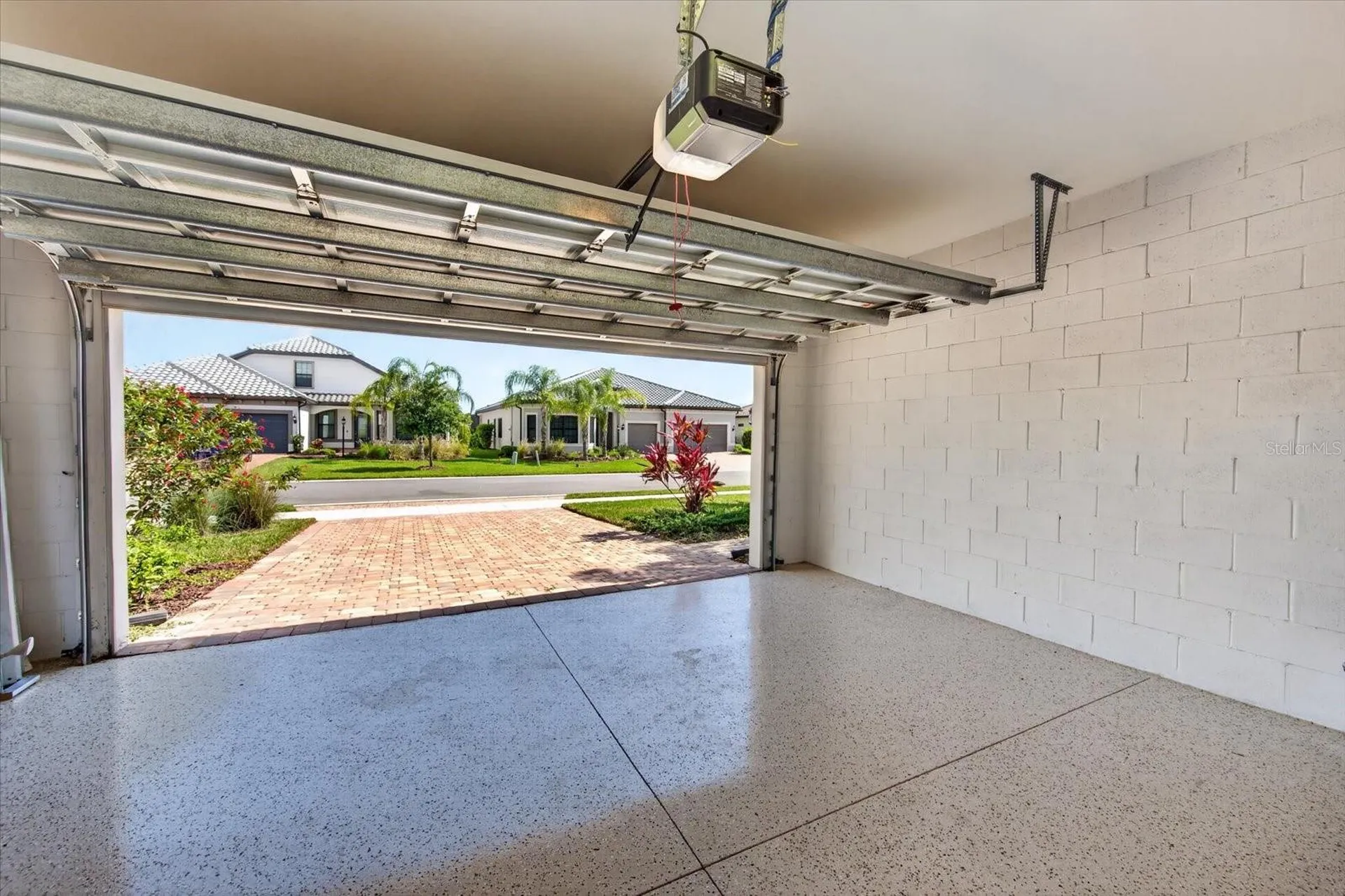 18025 Harwich Place Bradenton FL 34202