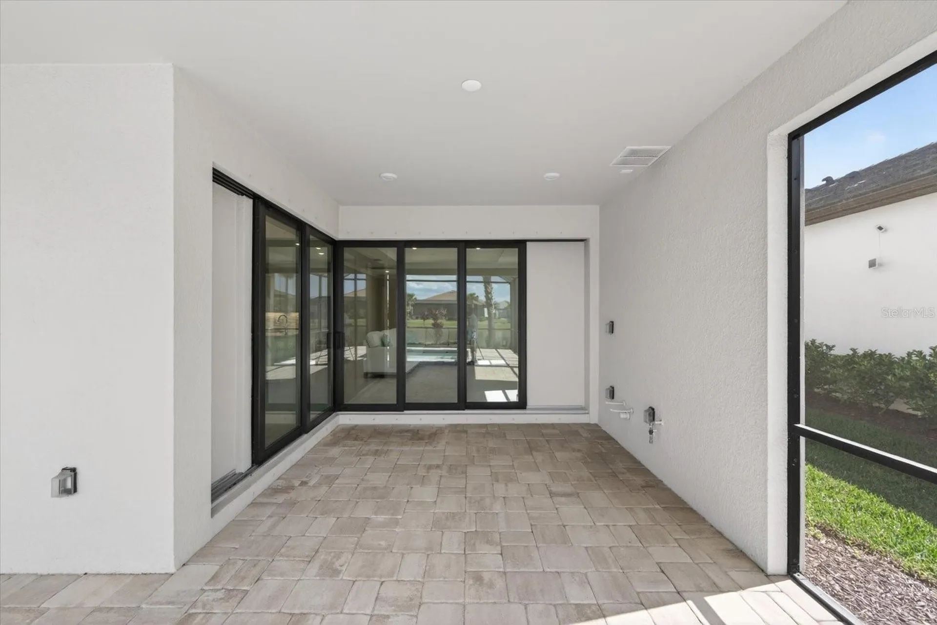 18025 Harwich Place Bradenton FL 34202