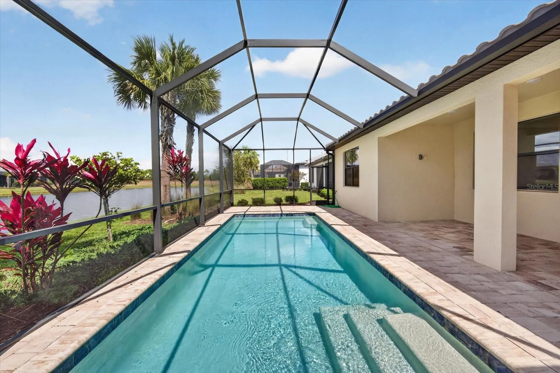 18025 Harwich Place Bradenton FL 34202