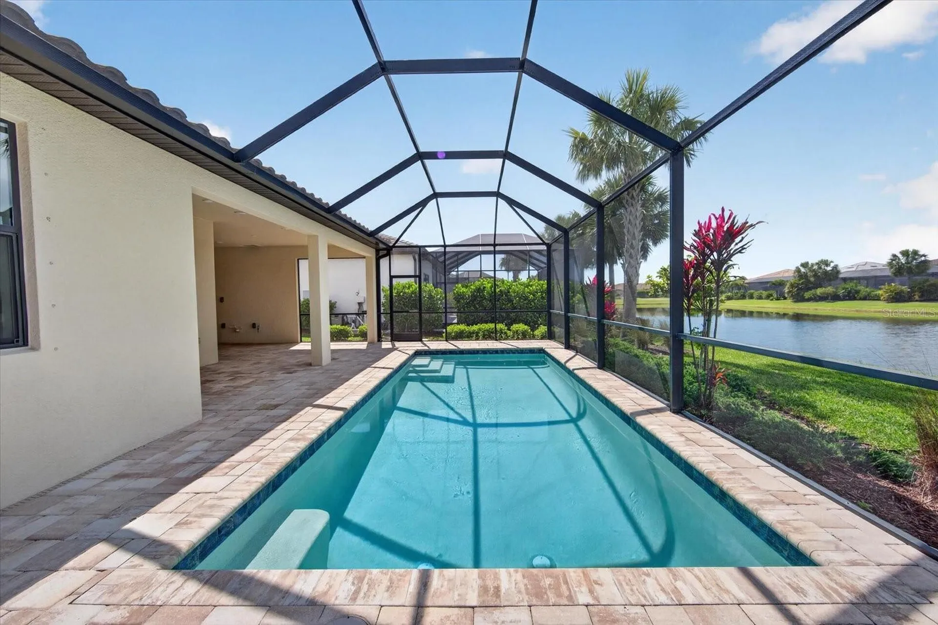 18025 Harwich Place Bradenton FL 34202