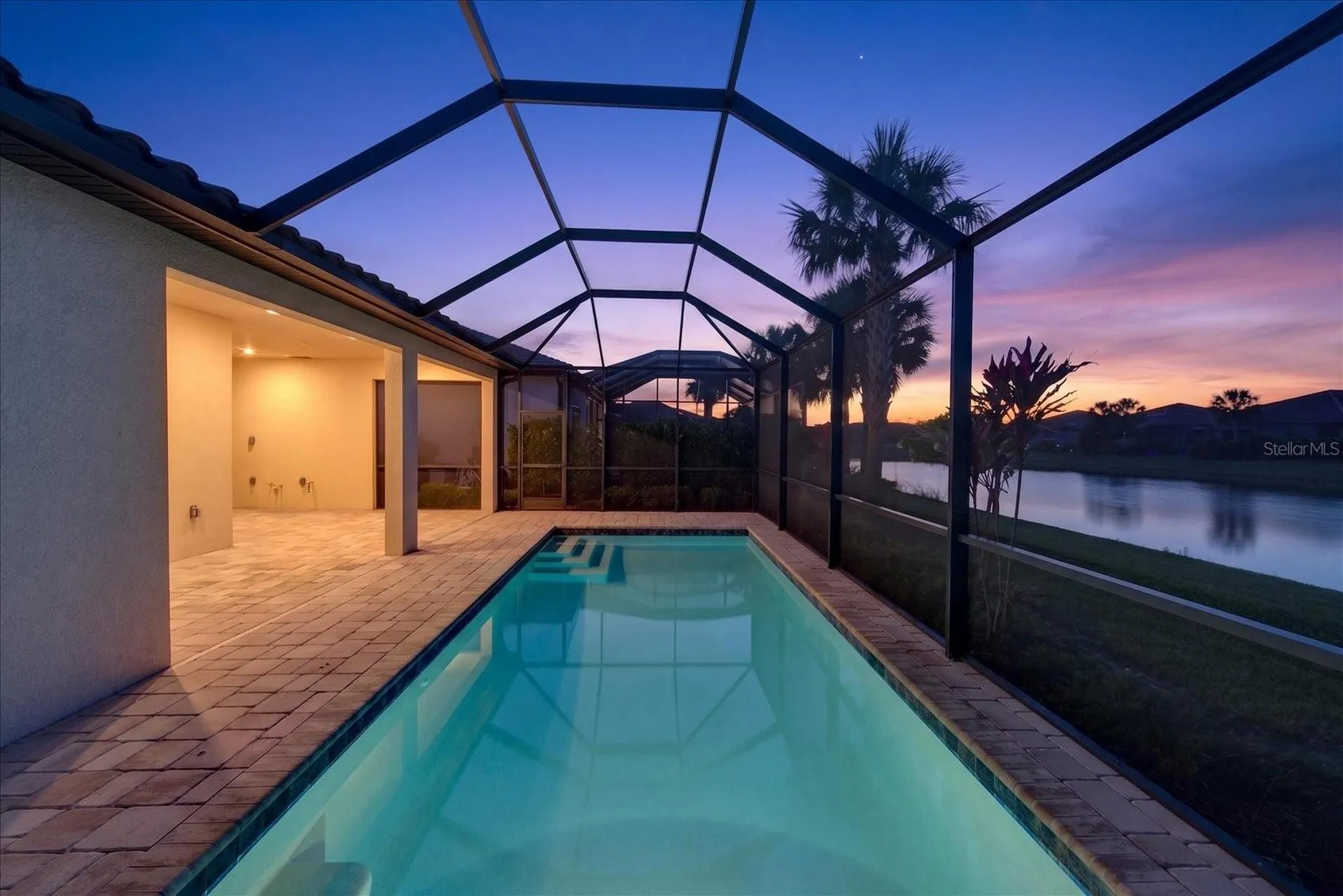 18025 Harwich Place Bradenton FL 34202