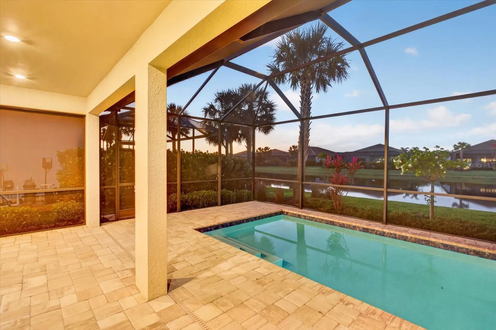 18025 Harwich Place Bradenton FL 34202
