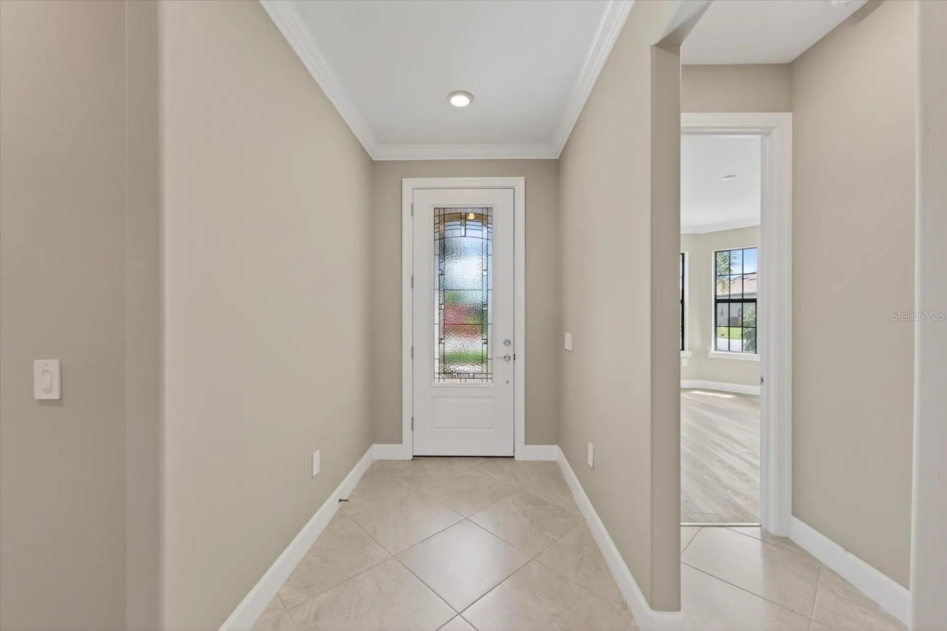 18025 Harwich Place Bradenton FL 34202