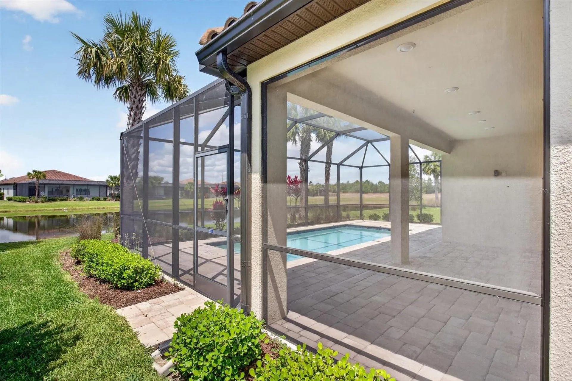 18025 Harwich Place Bradenton FL 34202
