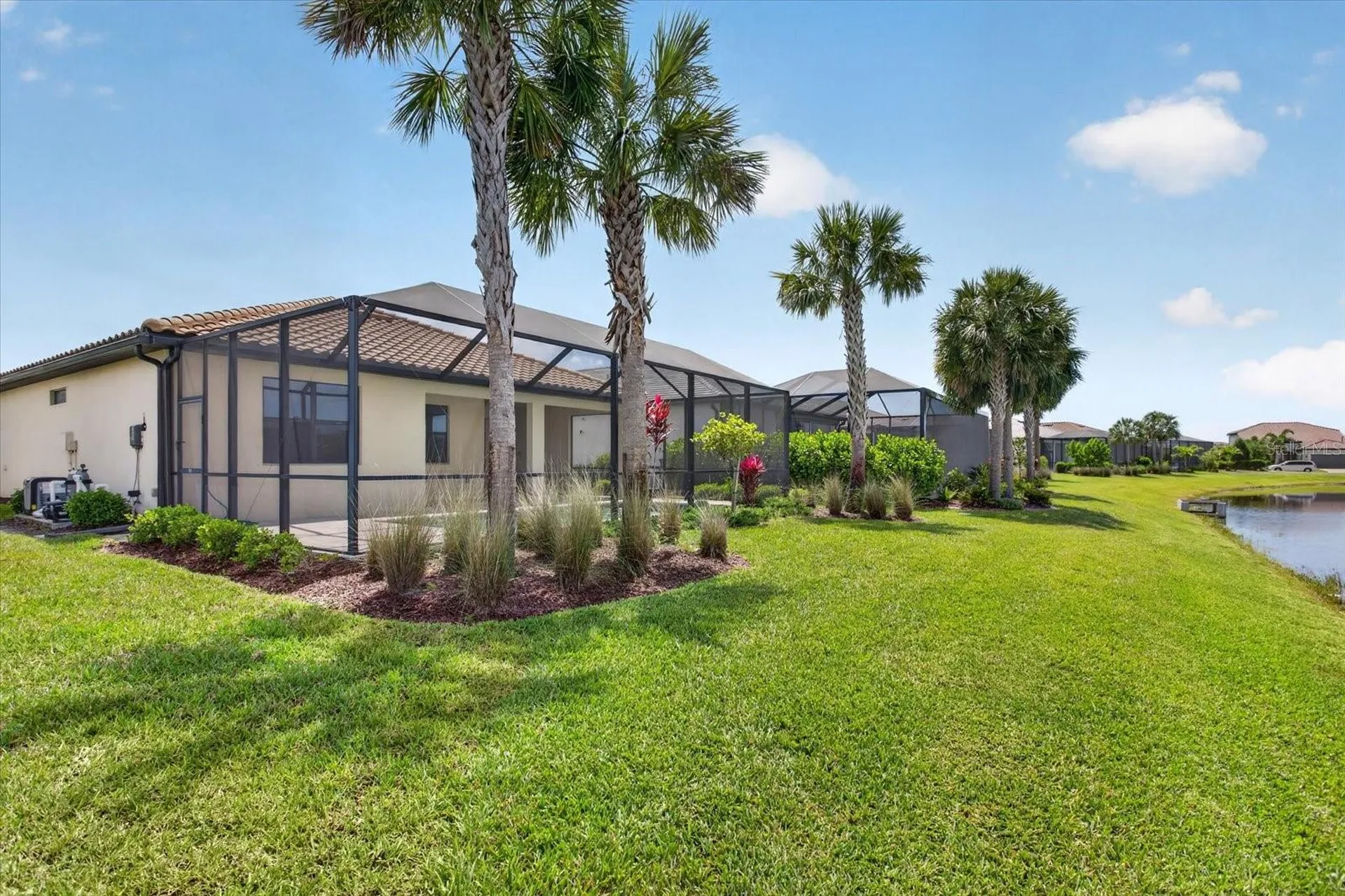 18025 Harwich Place Bradenton FL 34202