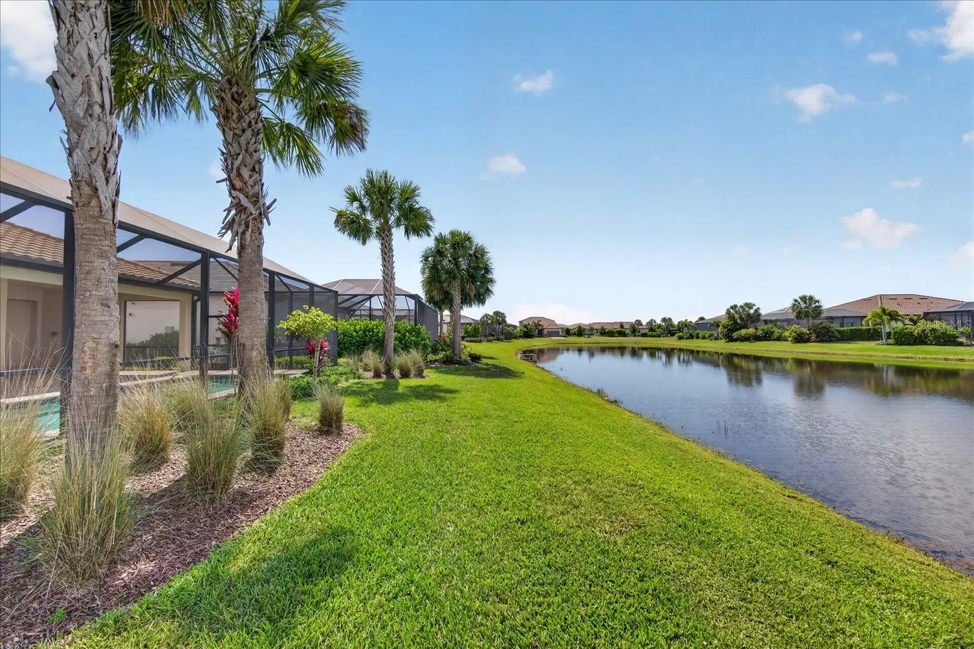 18025 Harwich Place Bradenton FL 34202