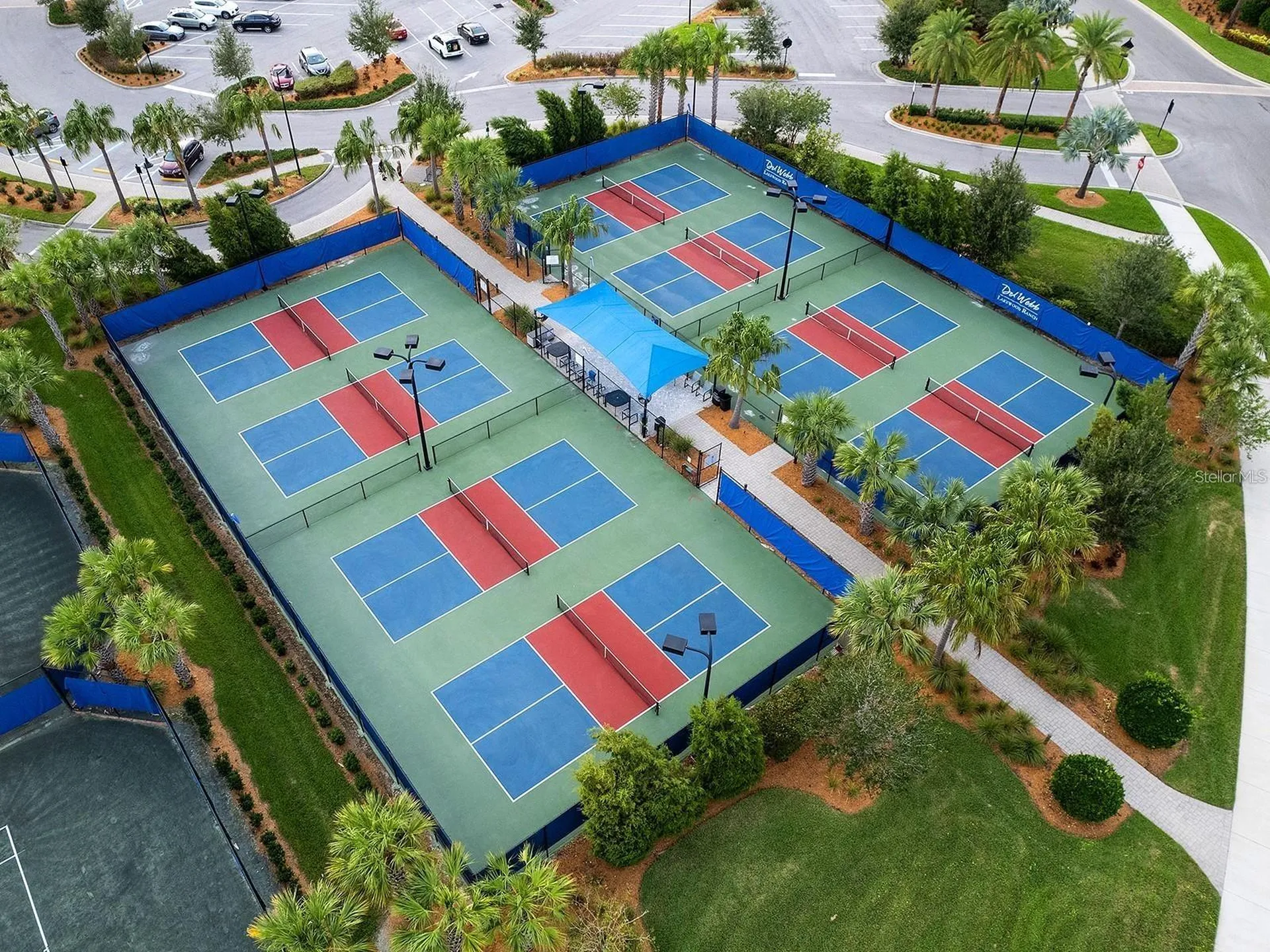 18025 Harwich Place Bradenton FL 34202