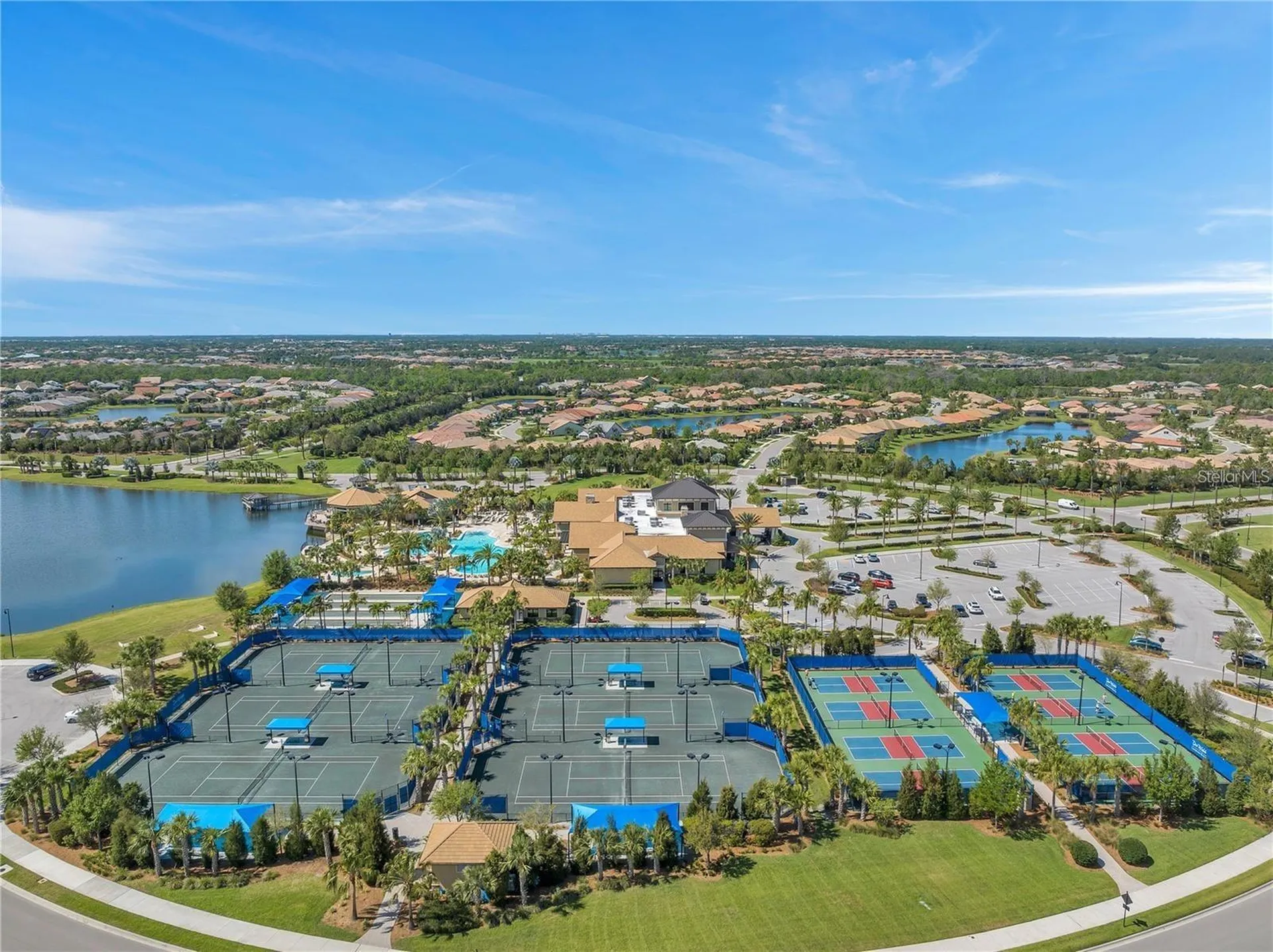 18025 Harwich Place Bradenton FL 34202