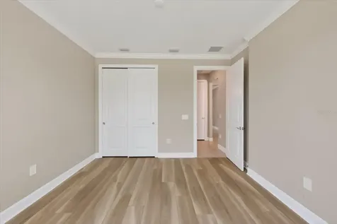 18025 Harwich Place Bradenton FL 34202