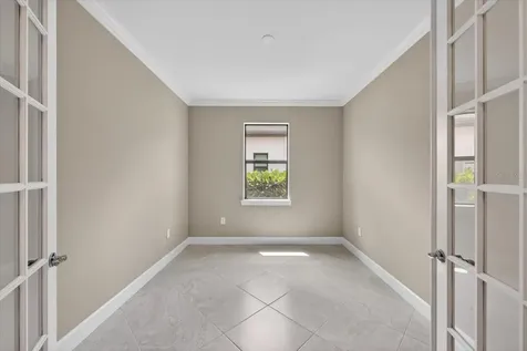18025 Harwich Place Bradenton FL 34202