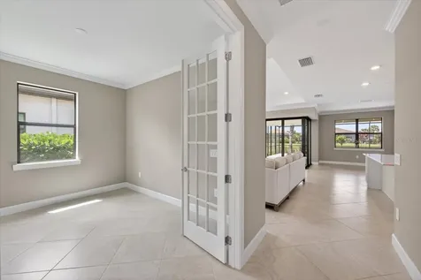 18025 Harwich Place Bradenton FL 34202