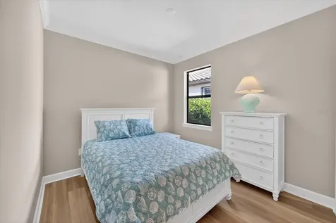 18025 Harwich Place Bradenton FL 34202