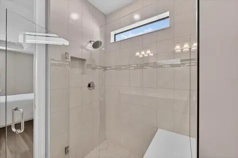 18025 Harwich Place Bradenton FL 34202