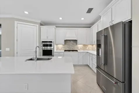 18025 Harwich Place Bradenton FL 34202