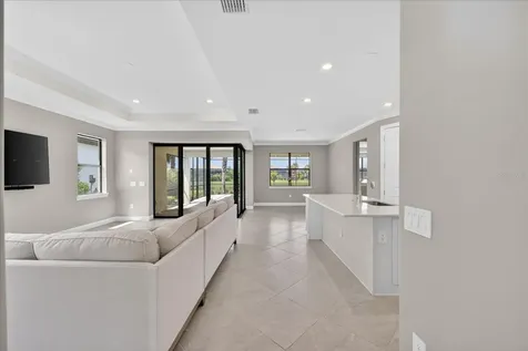 18025 Harwich Place Bradenton FL 34202