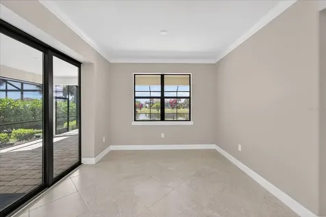 18025 Harwich Place Bradenton FL 34202