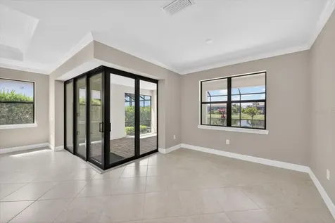 18025 Harwich Place Bradenton FL 34202