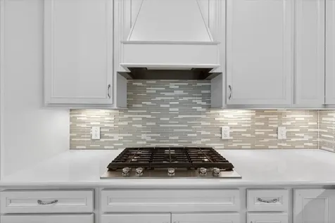 18025 Harwich Place Bradenton FL 34202