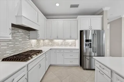 18025 Harwich Place Bradenton FL 34202