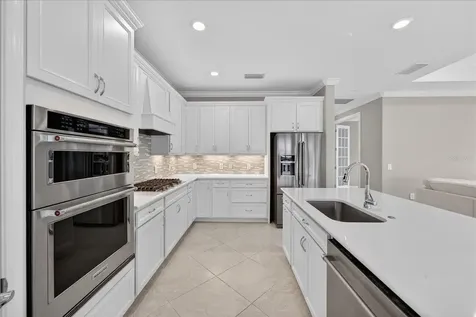 18025 Harwich Place Bradenton FL 34202