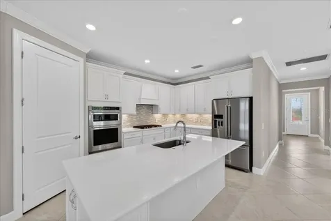 18025 Harwich Place Bradenton FL 34202