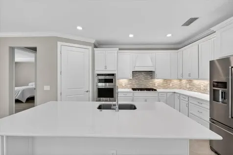 18025 Harwich Place Bradenton FL 34202