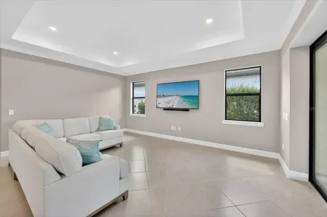 18025 Harwich Place Bradenton FL 34202