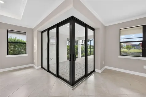18025 Harwich Place Bradenton FL 34202