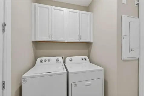 18025 Harwich Place Bradenton FL 34202