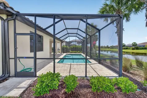 18025 Harwich Place Bradenton FL 34202
