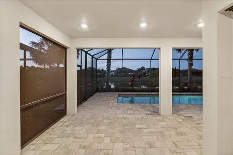 18025 Harwich Place Bradenton FL 34202