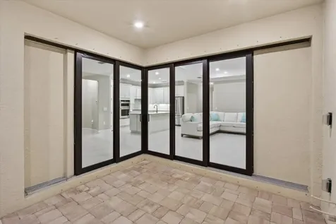 18025 Harwich Place Bradenton FL 34202