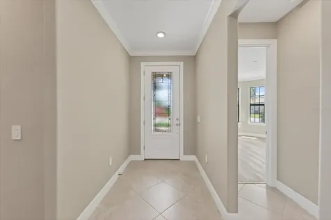 18025 Harwich Place Bradenton FL 34202