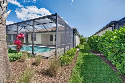 18025 Harwich Place Bradenton FL 34202