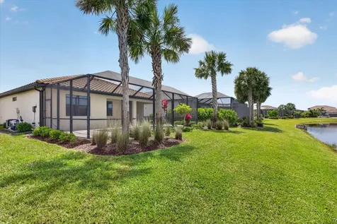 18025 Harwich Place Bradenton FL 34202