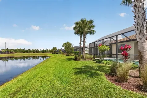 18025 Harwich Place Bradenton FL 34202