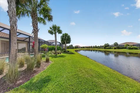 18025 Harwich Place Bradenton FL 34202