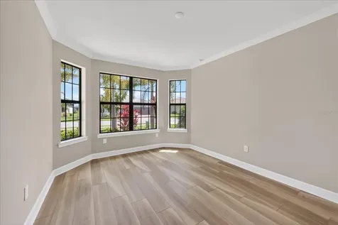 18025 Harwich Place Bradenton FL 34202