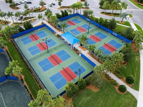 18025 Harwich Place Bradenton FL 34202