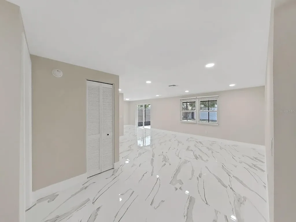 7218 Lunita Court Tampa FL 33625