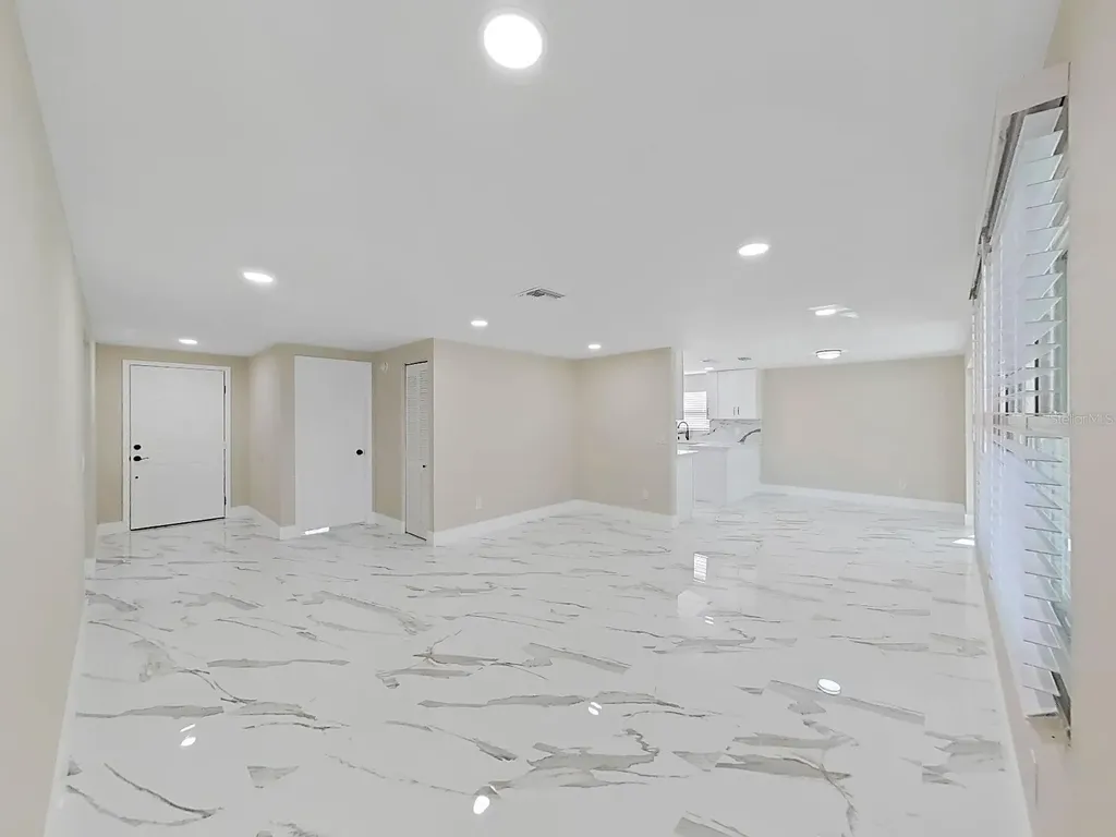 7218 Lunita Court Tampa FL 33625