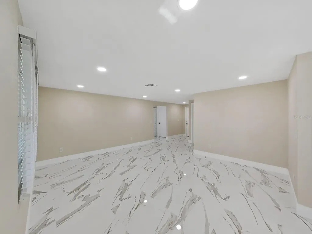 7218 Lunita Court Tampa FL 33625