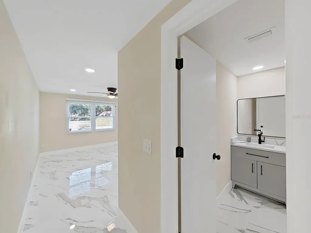7218 Lunita Court Tampa FL 33625