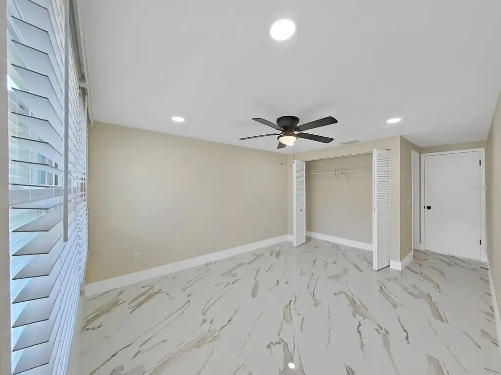 7218 Lunita Court Tampa FL 33625