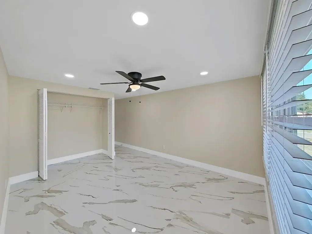 7218 Lunita Court Tampa FL 33625