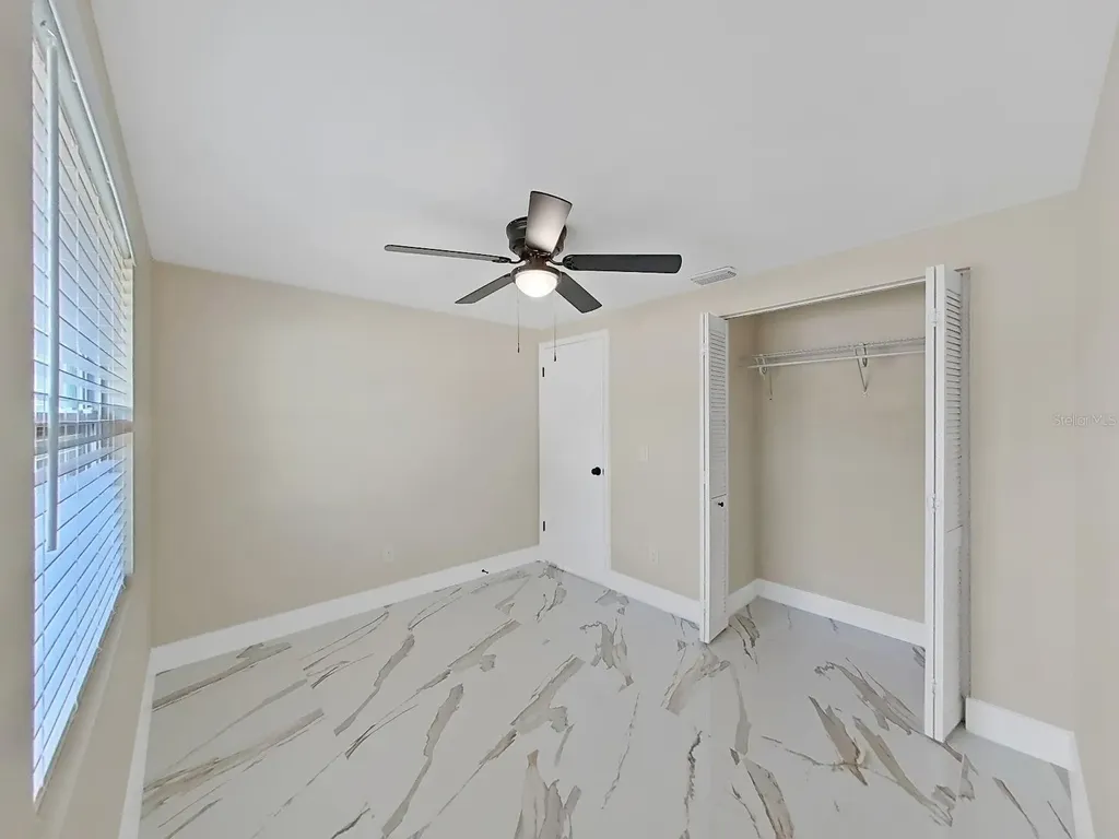 7218 Lunita Court Tampa FL 33625
