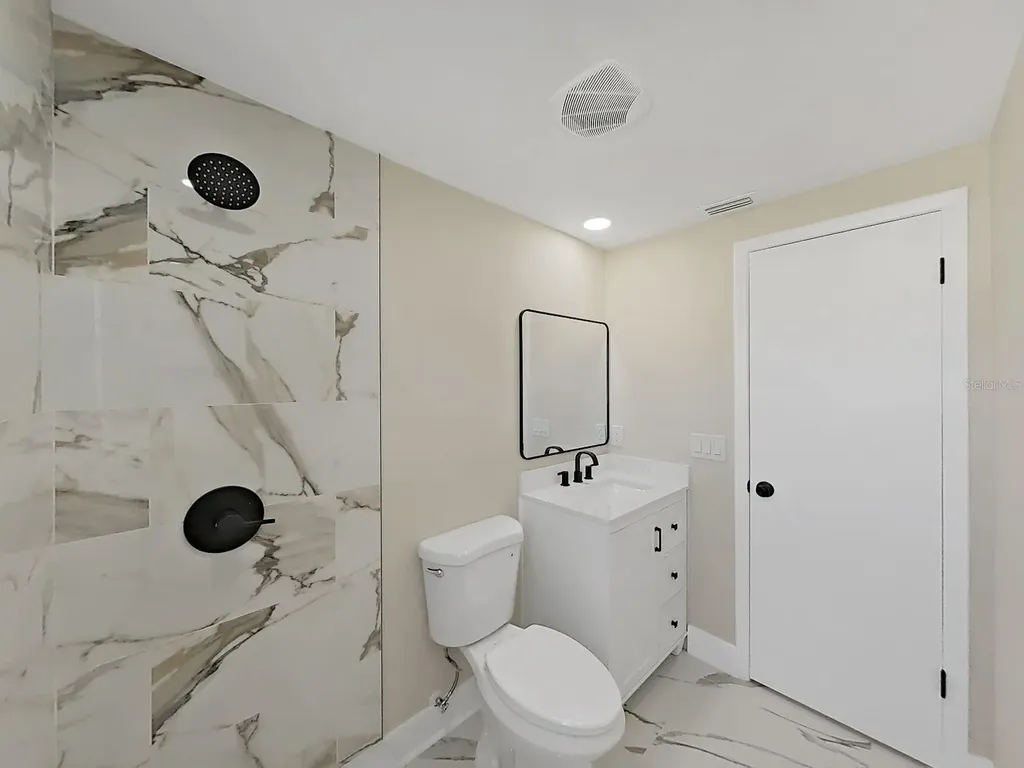 7218 Lunita Court Tampa FL 33625