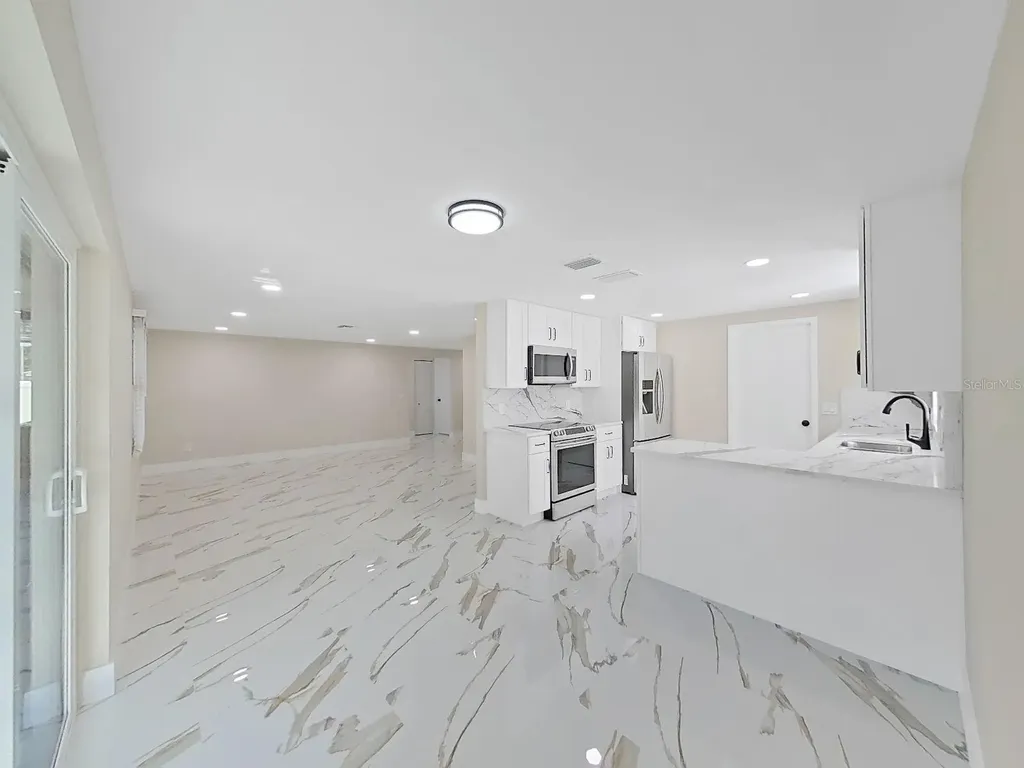 7218 Lunita Court Tampa FL 33625