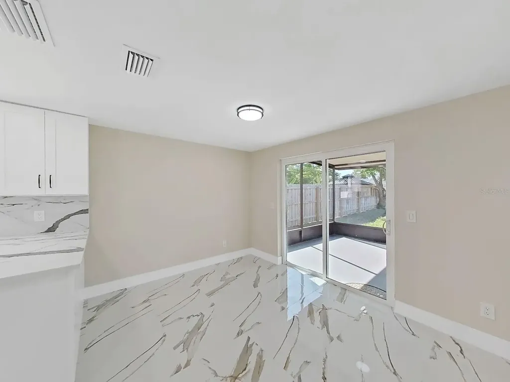 7218 Lunita Court Tampa FL 33625